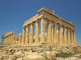 akrpolis
