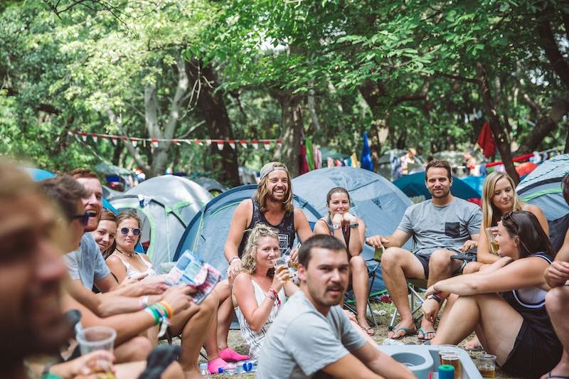 trend-festivalvakantie-voor-jongeren-wordt-volwassen-2