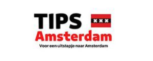 Tips Amsterdam