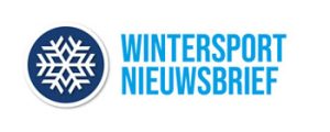Wintersport Nieuwsbrief